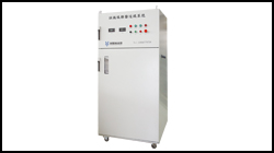 膠印潤版液過濾循環(huán)系統 膠印潤版液過濾循環(huán)系統